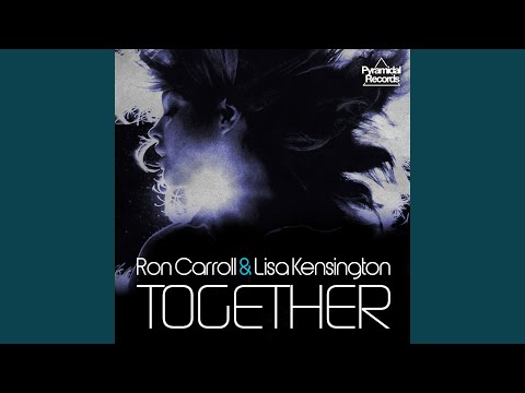 Together (Richard Grey Club Mix)