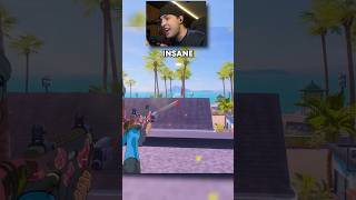 Download lagu You Can Now Shoot Through Walls 😳 mp3