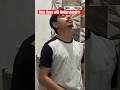 Only Boys Will Understand Toilet Things Relatable Boys Funnyshort Theboys Toilet Reality