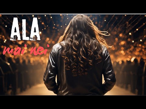 Ala mai nei - InatiDj | Samoan Christmas Song (Official music Audio)