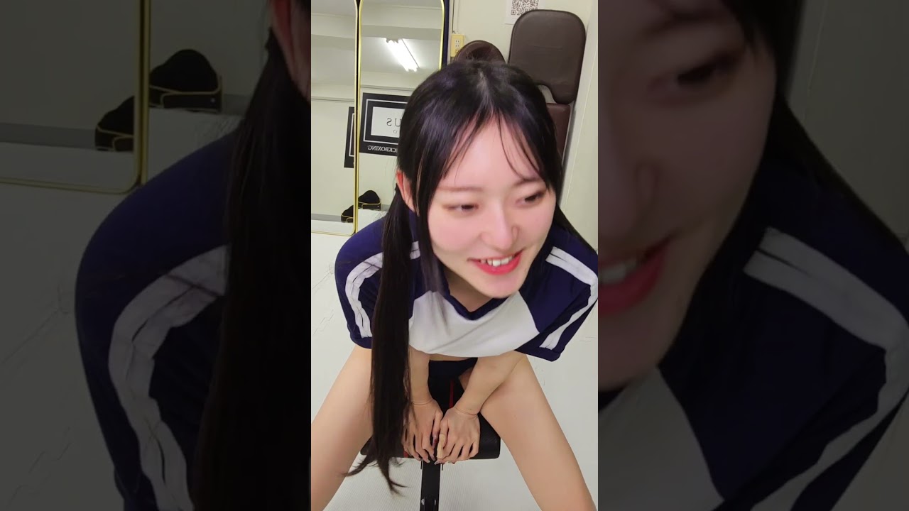 後半戦キツすぎて無理…😢疲れすぎて言葉も出ません…笑