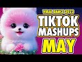 New Tiktok Mashup 2023 Philippines Party Music Viral Dance Trends May 21