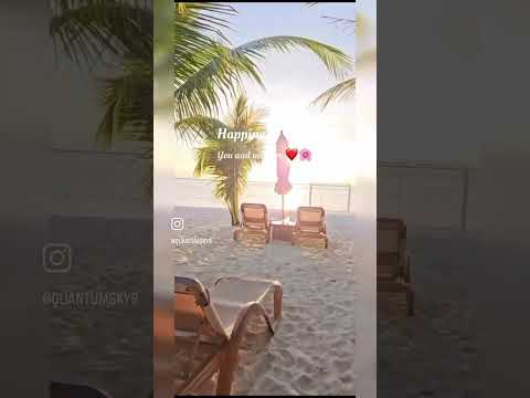 #travel #love #travelpune #beach #visitpune #sunset #weekendinpune #explorepune