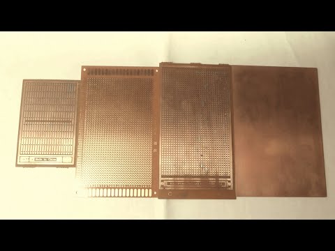 البورد الالكترونيه واسعارها