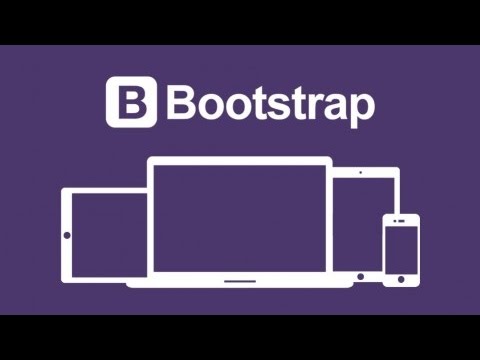 Bootstrap 3 Tutorial 1 - What Is Bootstrap