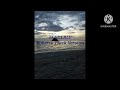 TENDERLY - Roberta Flack Version cover