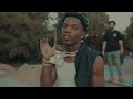 Mg Sleepy Ohio S Most Wanted