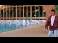 Shahrukh Khan Kajol Romantic Sacne No1