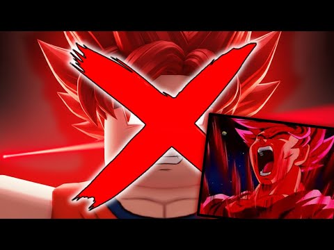 What about 'Super Saiyan God' in Dragon Soul...