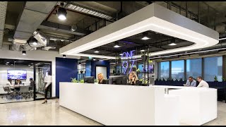 Corporate Video