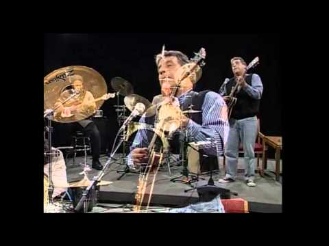 Makin Music - Chris Cain