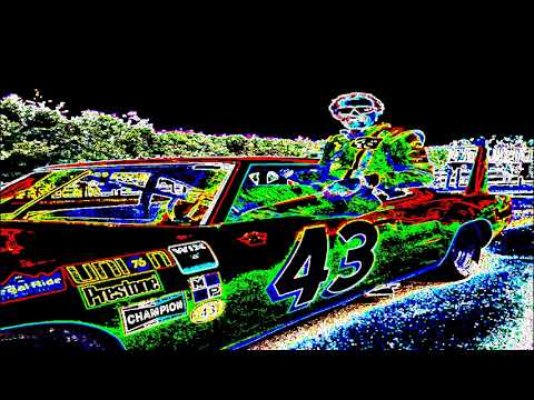 Video thumbnail for Benadryl