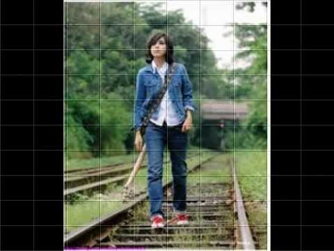 chit thu wai- zar ti myo ka lay