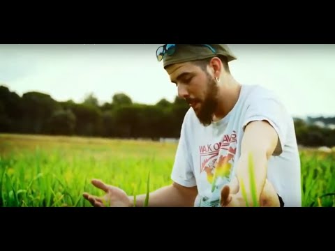 Compta amb mi - Txarango (Cover DISTRET)