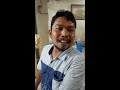Dasar Otak Cebong Mau Boikot Nasi Padang Liat Ni Buktinya, Nonton Video Ini Sampai Habis..