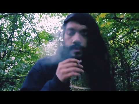 MoYtanIc x AngelMurder (in the making of "OBITUARIES")