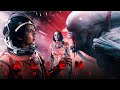 ALIEN 5 Romulus Teaser 2024 With Sigourney Weaver Gary Dourdan