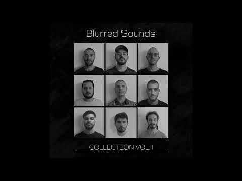 Ohnokia - Automation [BS010]