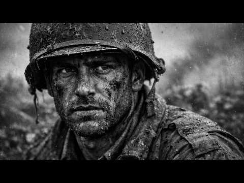 Why Some WWII Soldiers Kept Fighting After Germany Surrendered