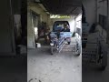 Delivery Refiller Boy