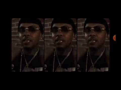 Tay Ruger Ft Kmg Kzy Pressure