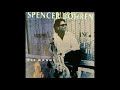 Spencer Bohren  - Traveling Blues