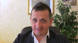 Mr. Prestiti - Prestito Personale o Cessione del Quinto dello Stipendio? Cosa sc