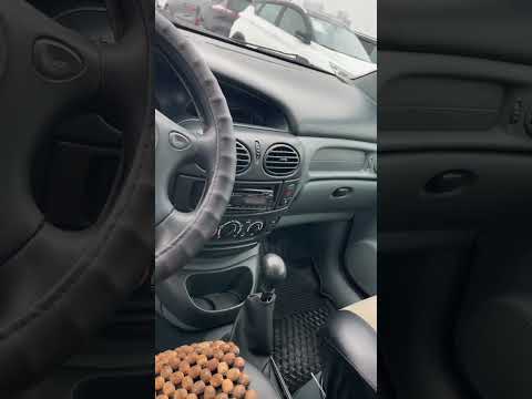 фото renault scenic i 0