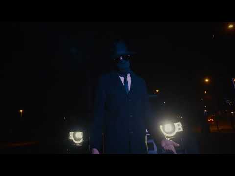 GuttyGutz - Laws of the seas