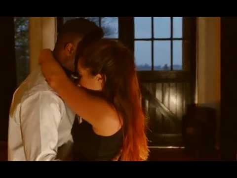 Harlano - Puedo Amor