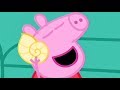 Peppa Pig English Episodes New Compilation 62 Full Episodes