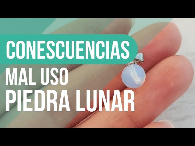 Vídeo relacionado con 2 Uds Piedra Lunar Azul Regalo Piedra De Cristal Decoración De Piedra Accesorios De Meditación Decoración Del Hogar