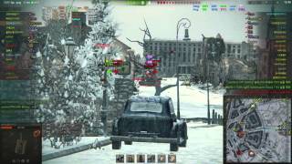 정신병자 마우스 건전닉네임113