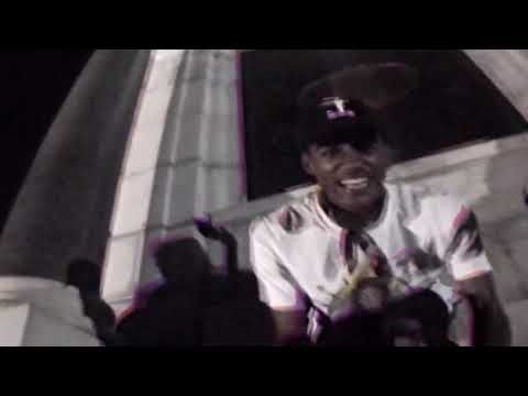 DIAMONDSONMYDICK & BABY TRAANCE - KAIOKEN