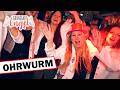 Ohrwurm - GroßstadtEngel (Offizielles Musikvideo)