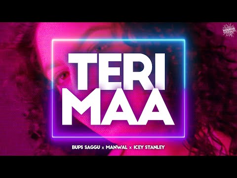 Teri Maa