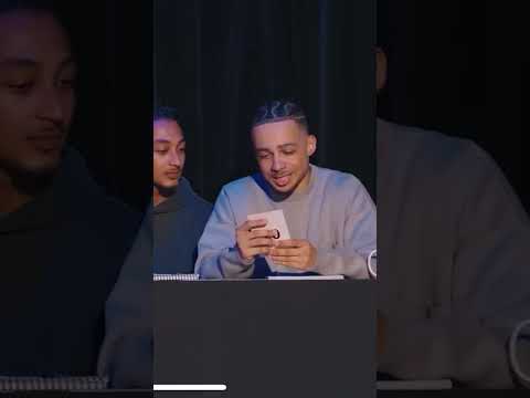 J’ai fait croire que j’étais allergique à l’eau