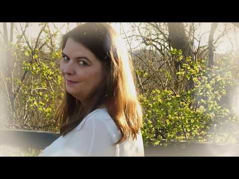 Christian König - Ich zähle täglich meine Sorgen