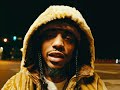 Screwly G Speak My Mind Official Video