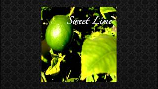 Kevin McWha Steele plays original song &quot;L&#39;Ésprit Du Soir&quot; © 2013