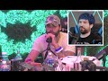 JON ZHERKA Reacts To DESTINY SAYING HE IS DONE WITH HIM On NO JUMPER JULY 4TH 2023 EDITION