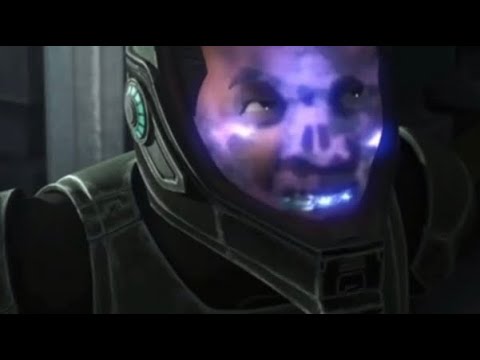 The Bad Batch Season 2 Episode 7: Clone Assassin Death Scene