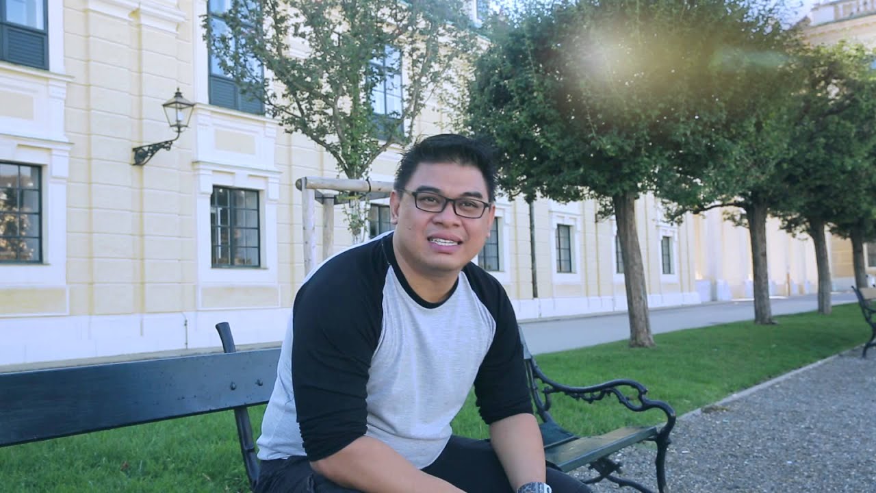 [Applesc] Paskal - Radang tenggorokan pulih dengan Applesc