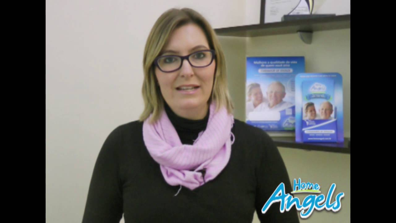 Como identificar os sintomas da gripe H1N1?