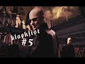 Need For Speed Most Wanted Webster S Intro