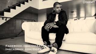 DoZay - Swag On Millie (Audio) - @Dozay1