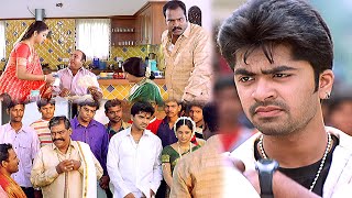 Download lagu இந்த அப்பளம் எங்கமா வாங்குனுது.. நல்லா மொறு மொறுன்னு இருக்கு | கார்த்திகை மாசத்துல பிரியனியா #simbu mp3 Download lagu இந்த அப்பளம் எங்கமா வாங்குனுது.. நல்லா மொறு மொறுன்னு இருக்கு | கார்த்திகை மாசத்துல பிரியனியா #simbu mp3