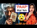 King Date Announcement REACTION Deeksha Sharma