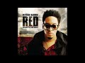 Deitrick Haddon - Red Intro