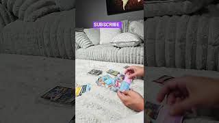 ripping a slashing legends tin #pokemon #pokemonchannel #pokemoncards #pokemontcg #subscribe